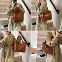 CR8977Brown-1668
