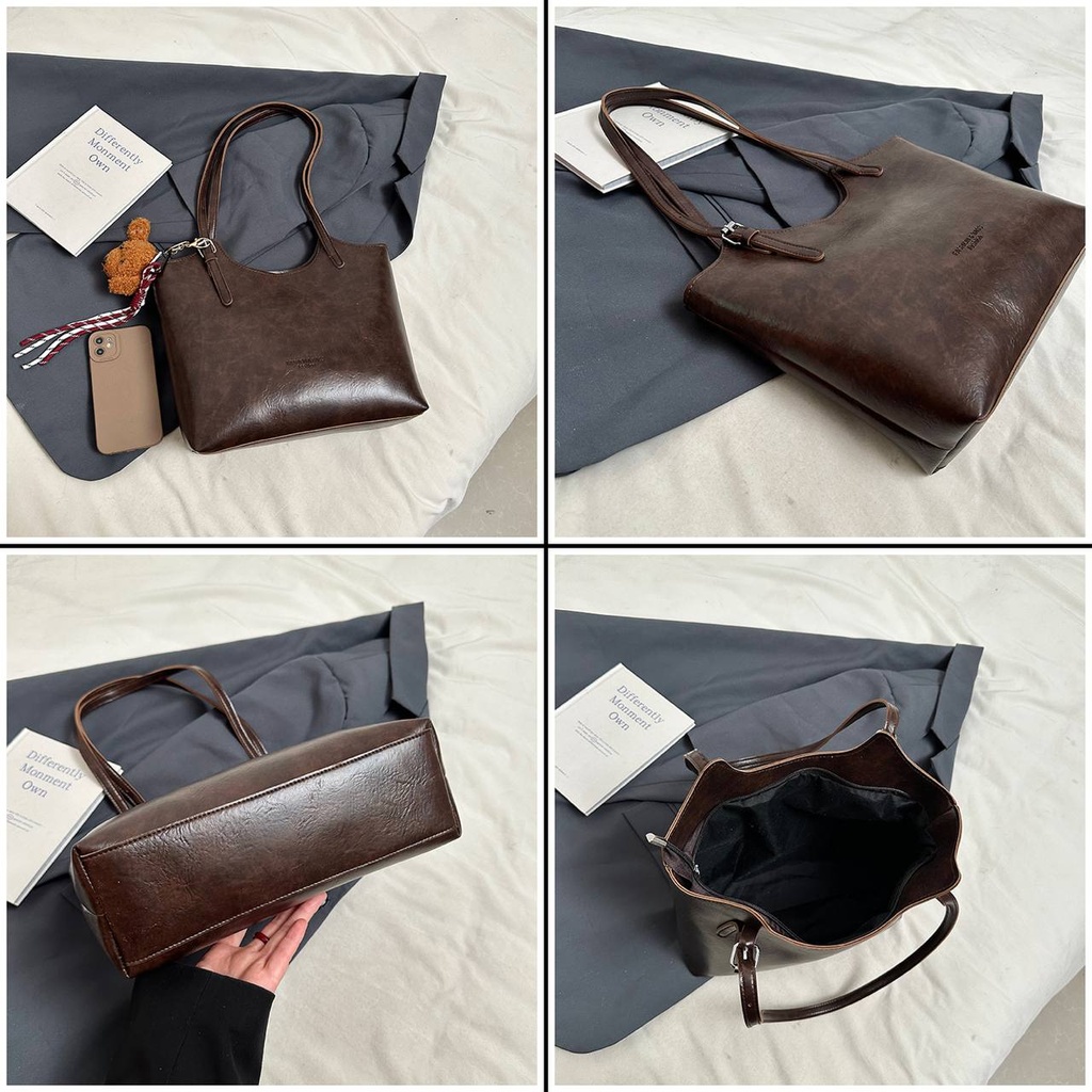 CR8977Brown-1668