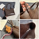 CR8977Brown-1668