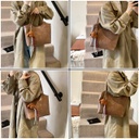 CR8977Khaki-1668