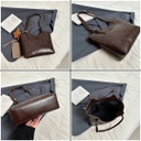 CR8977Khaki-1668