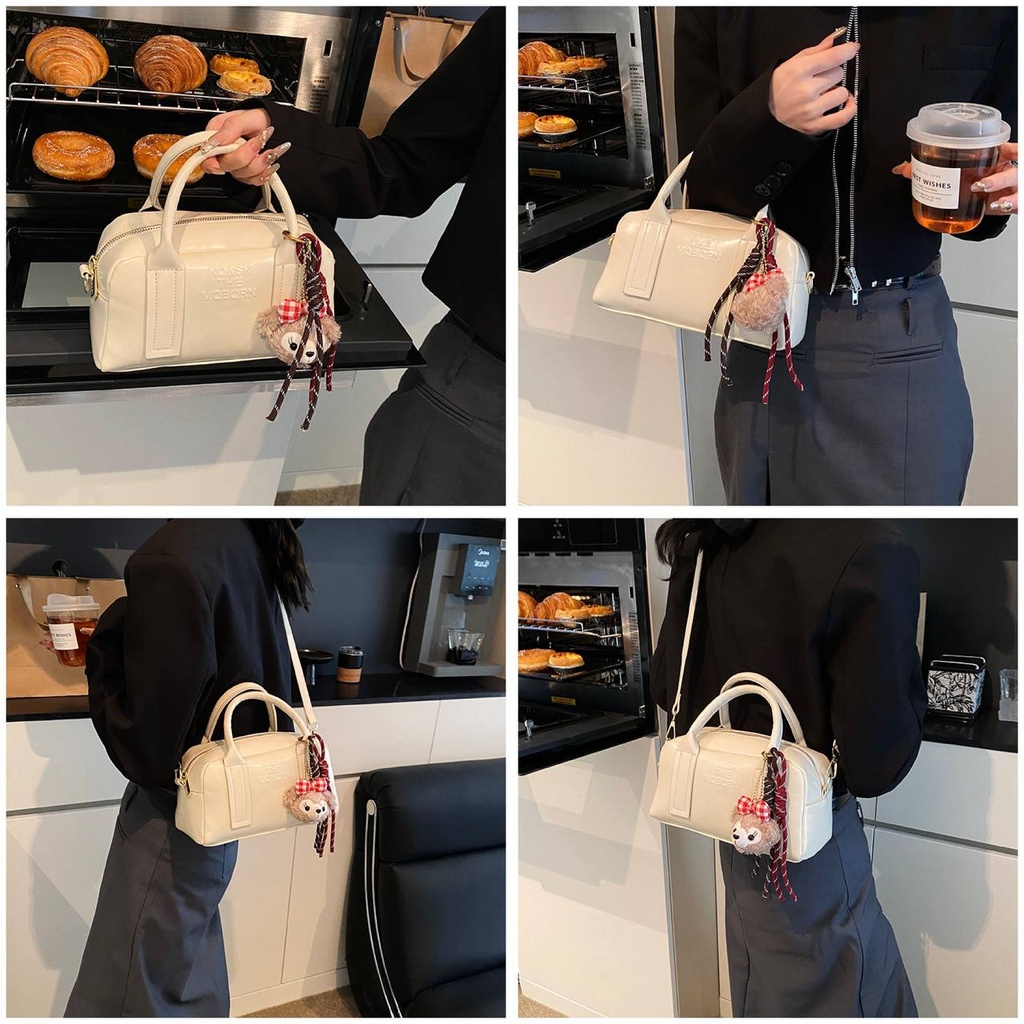 CR8975White-8353