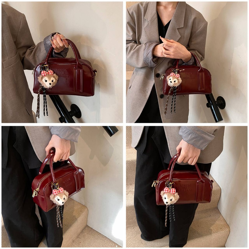 CR8975Red-8353