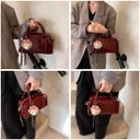 CR8975Red-8353