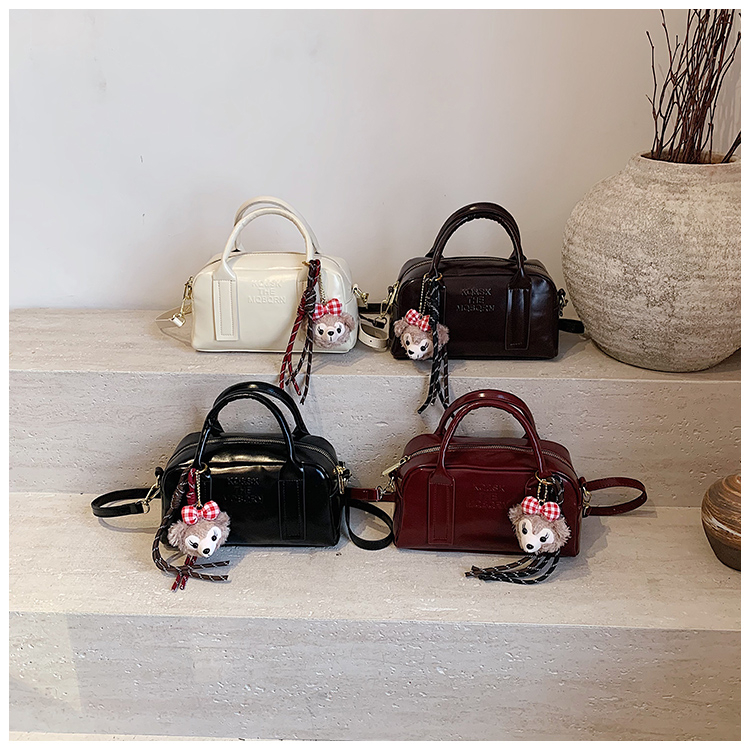 CR8975Coffee-8353