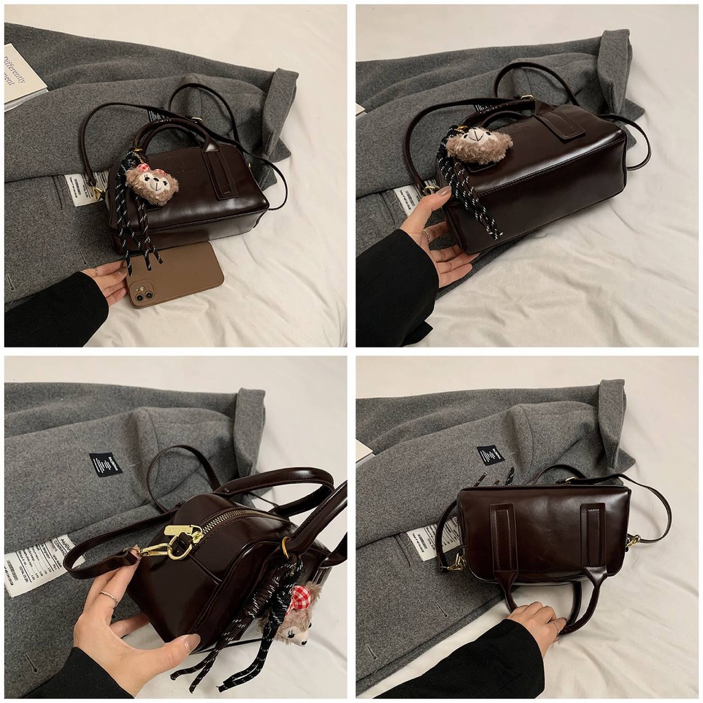 CR8975Coffee-8353