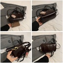 CR8975Coffee-8353