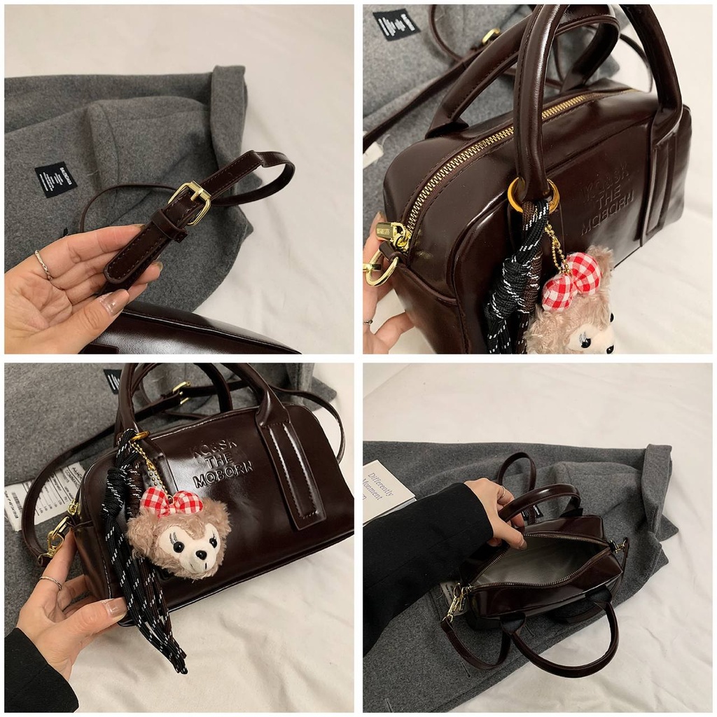 CR8975Coffee-8353