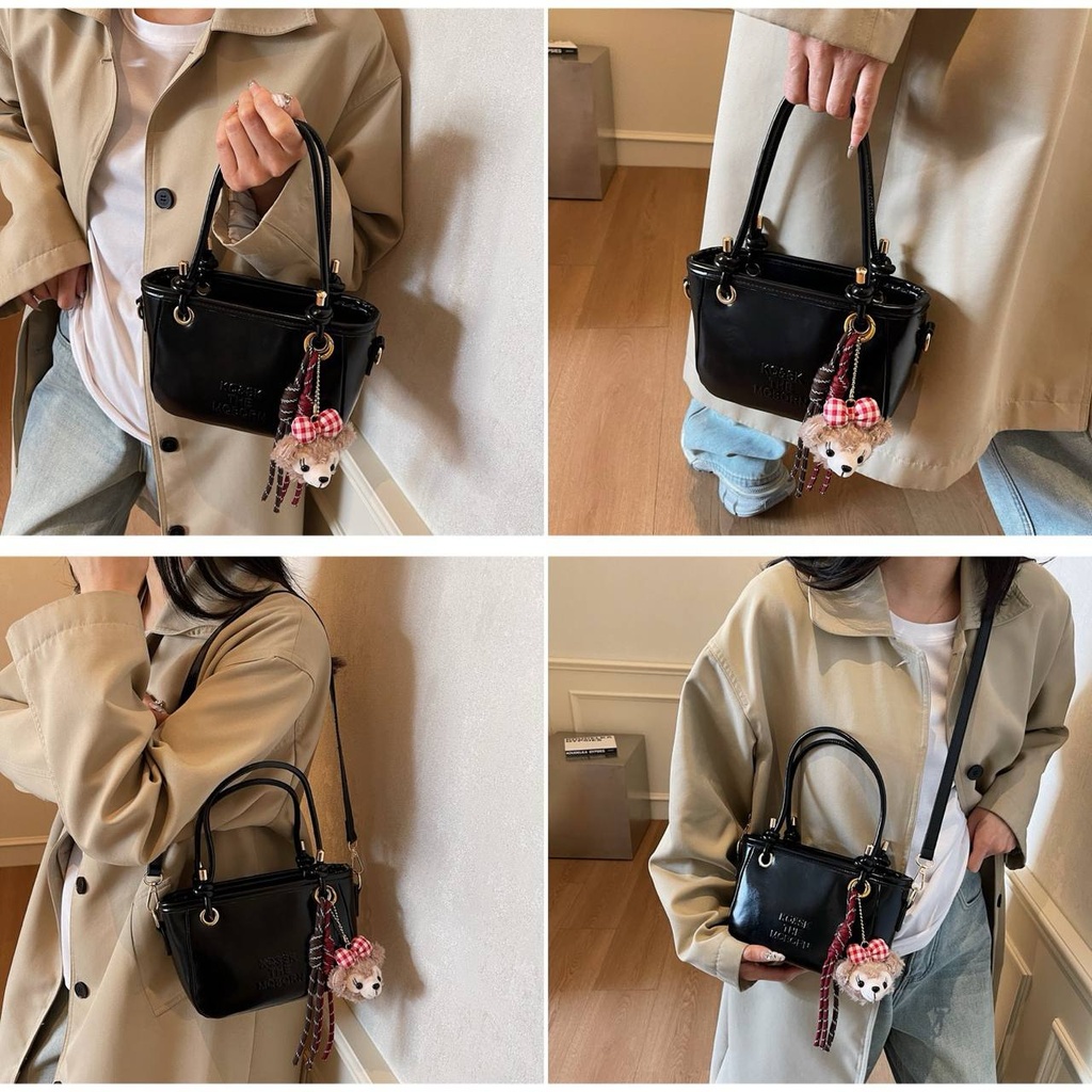 CR8976Black-8355