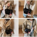CR8976Black-8355