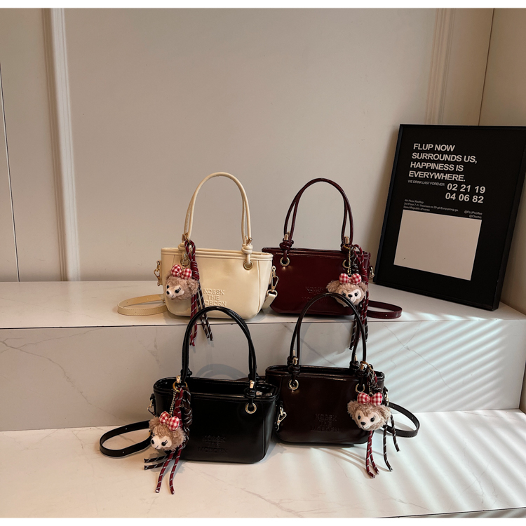 CR8976Coffee-8355