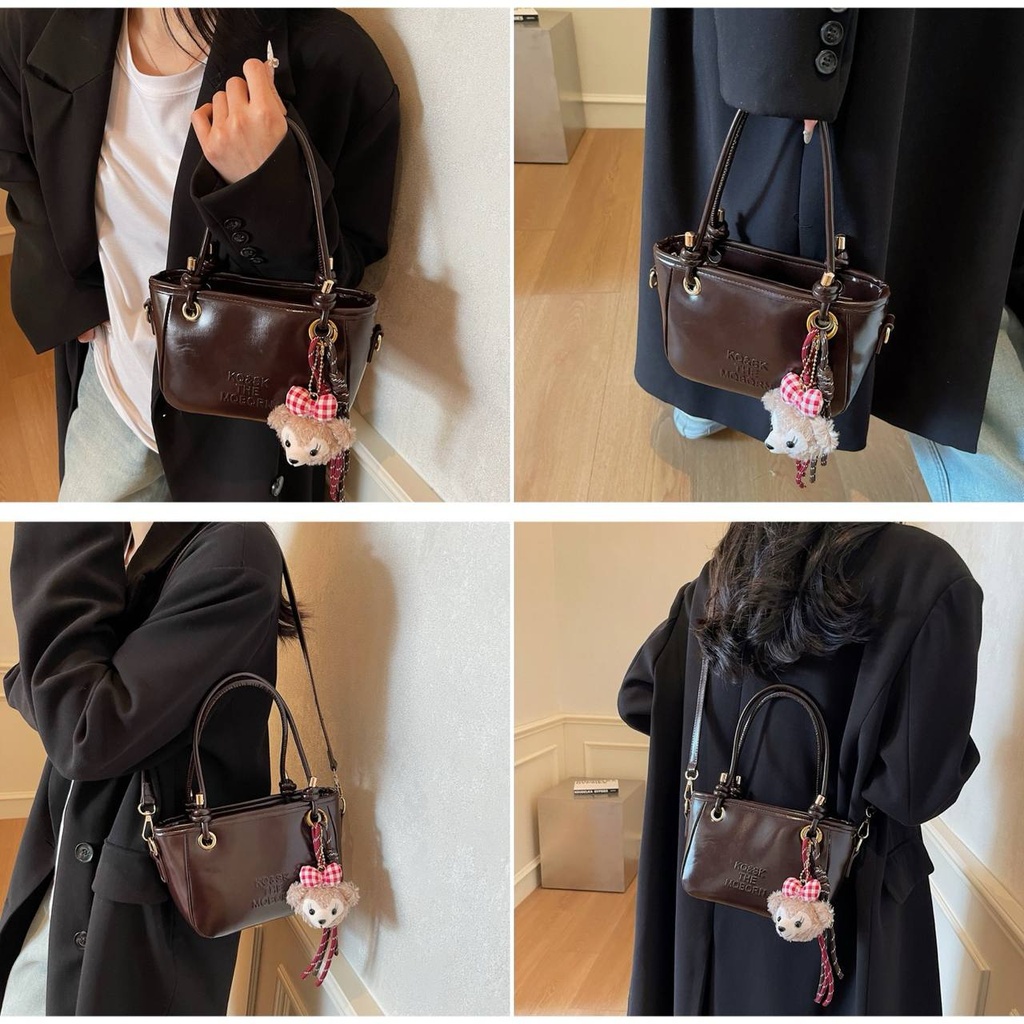 CR8976Coffee-8355