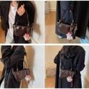 CR8976Coffee-8355