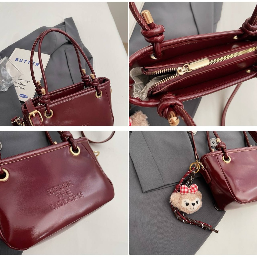 CR8976Coffee-8355