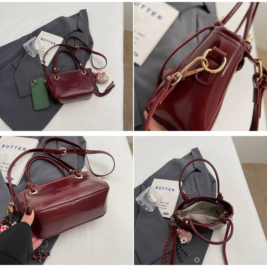 CR8976Coffee-8355