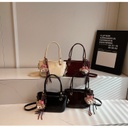 CR8976Red-8355