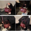 CR8976Red-8355
