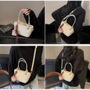 CR8976White-8355