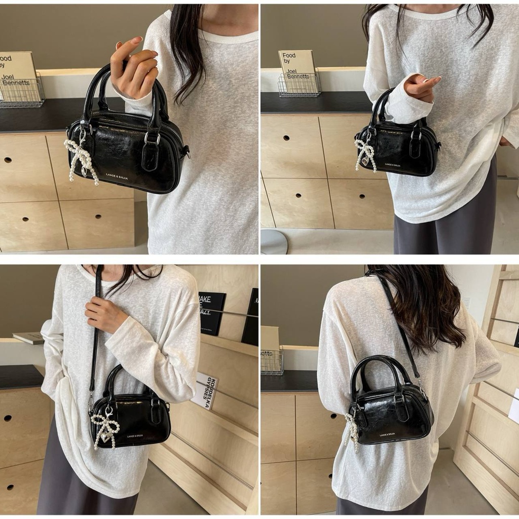 CR8974Black-9879