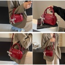 CR8974Red-9879