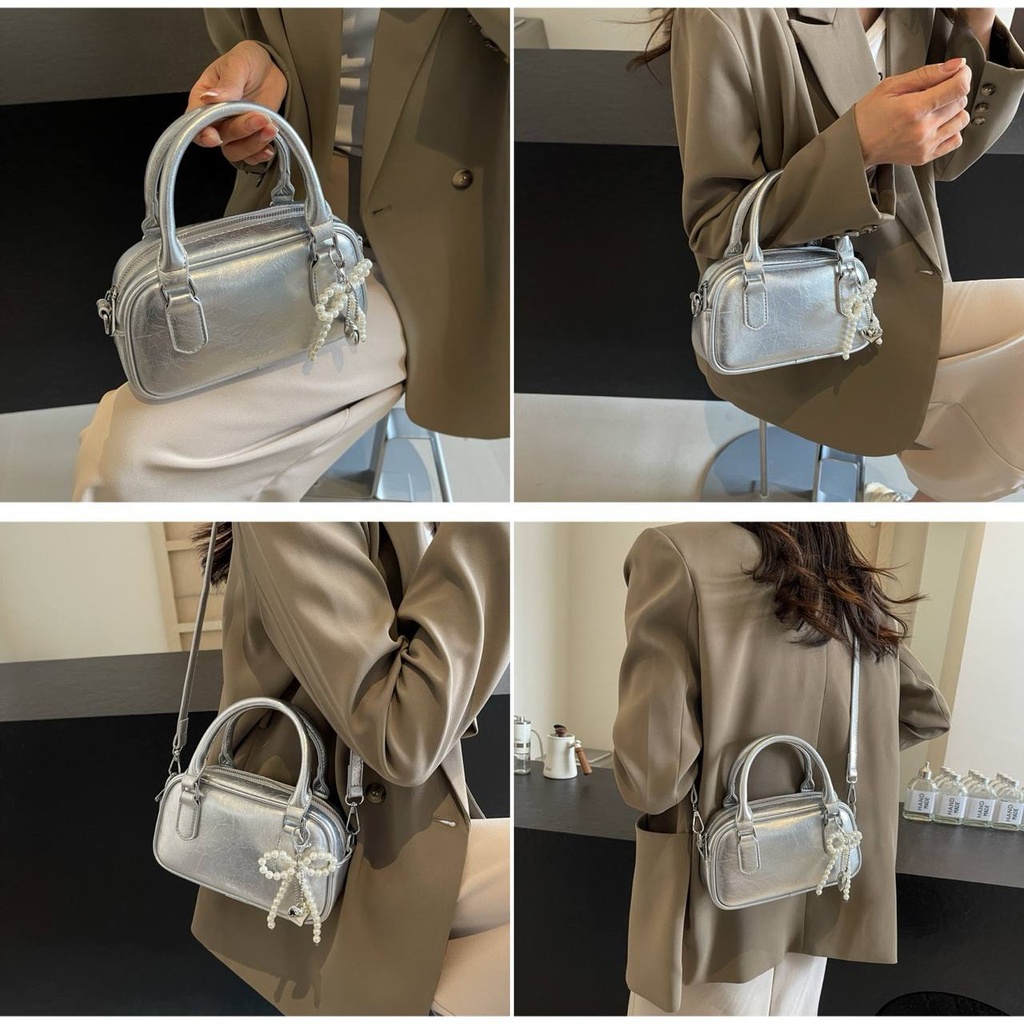 CR8974Silver-9879