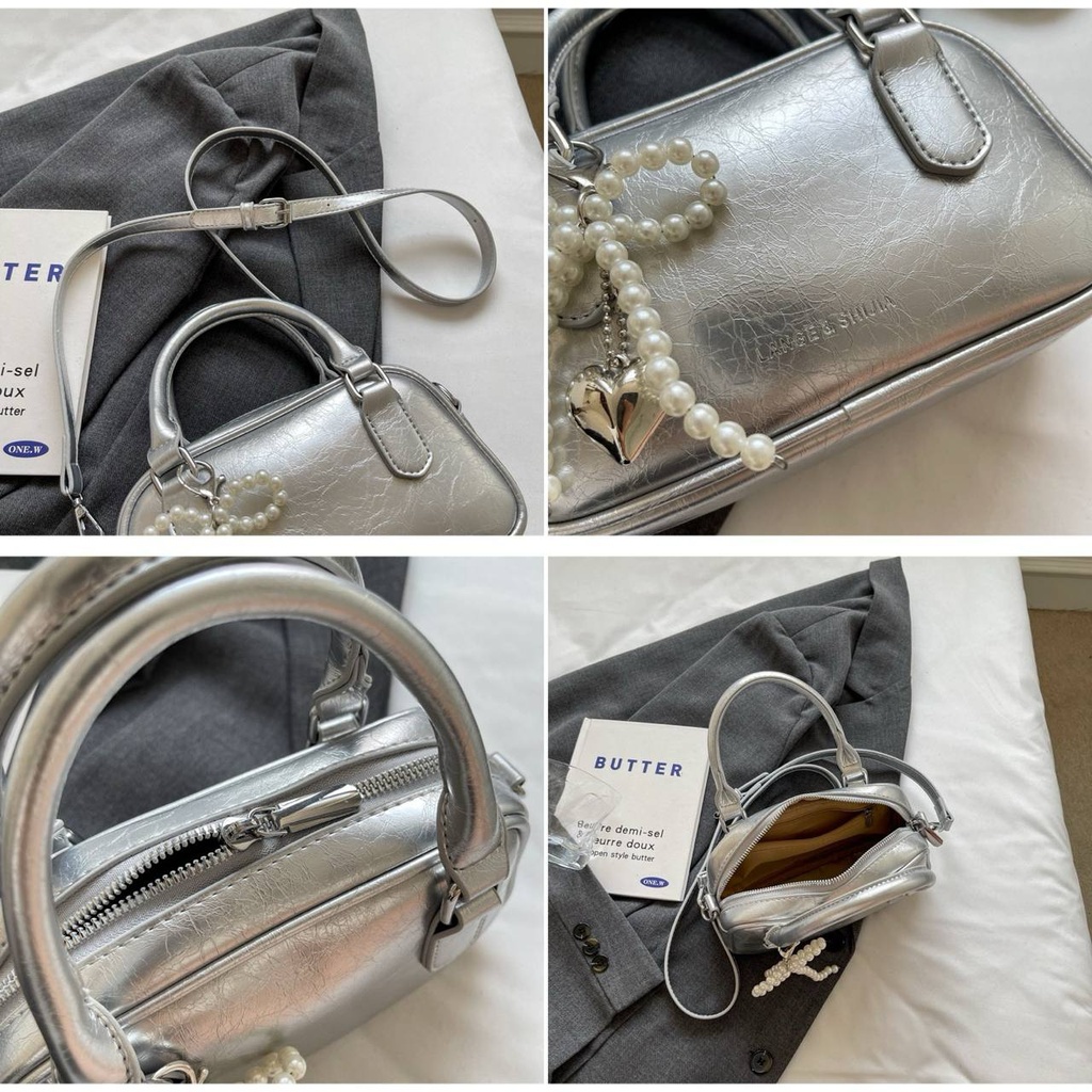 CR8974Silver-9879