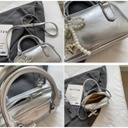 CR8974Silver-9879