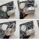CR8974Silver-9879