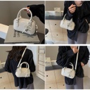 CR8974White-9879