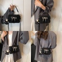 CR8973Black-333