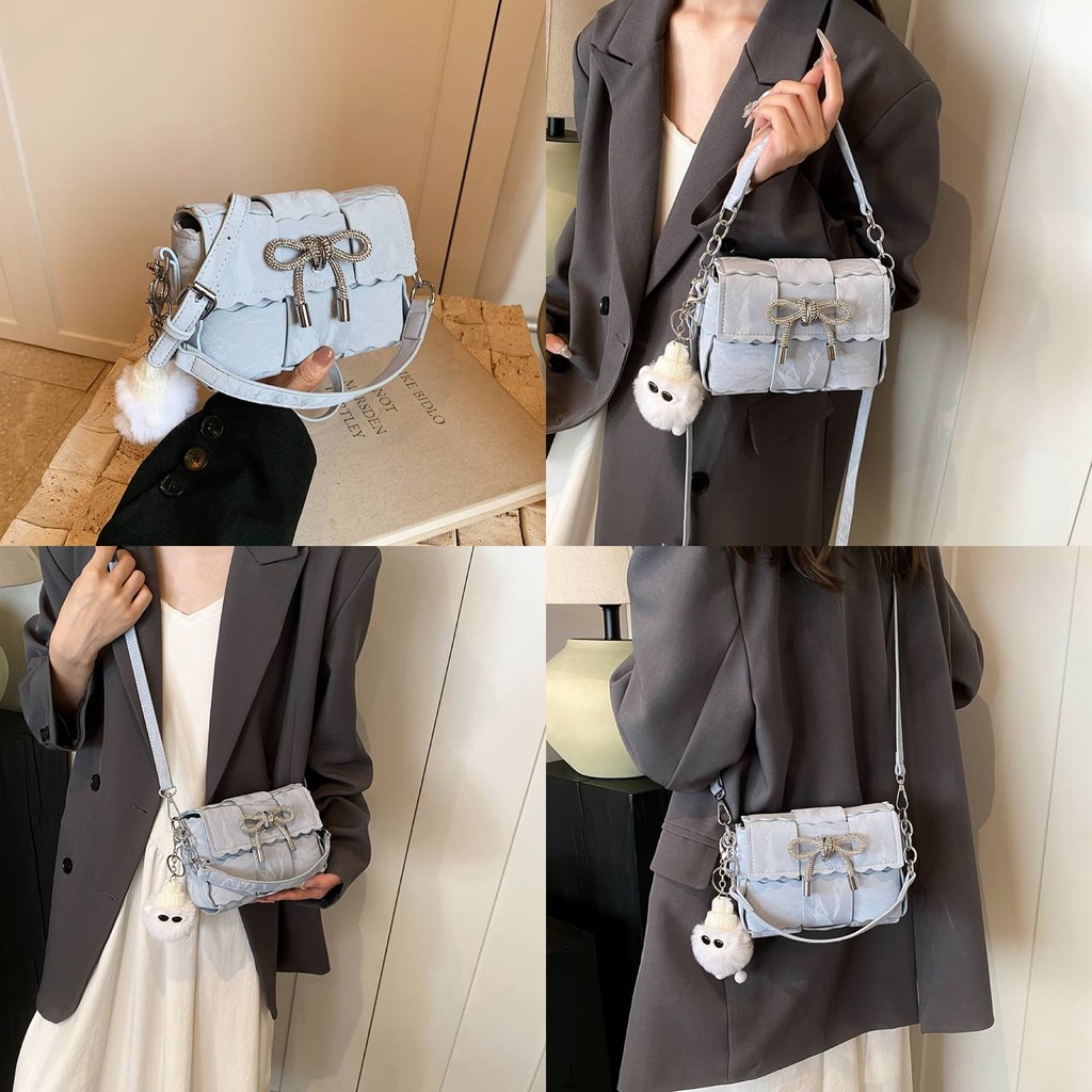 CR8973Blue-333