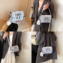 CR8973Blue-333