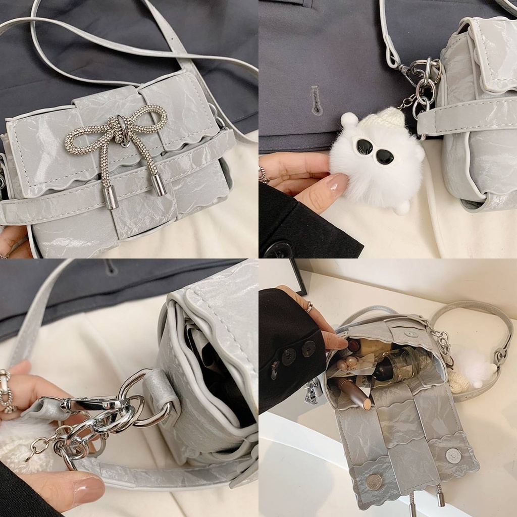 CR8973Blue-333