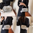 CR8973Gray-333