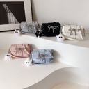 CR8973Pink-333