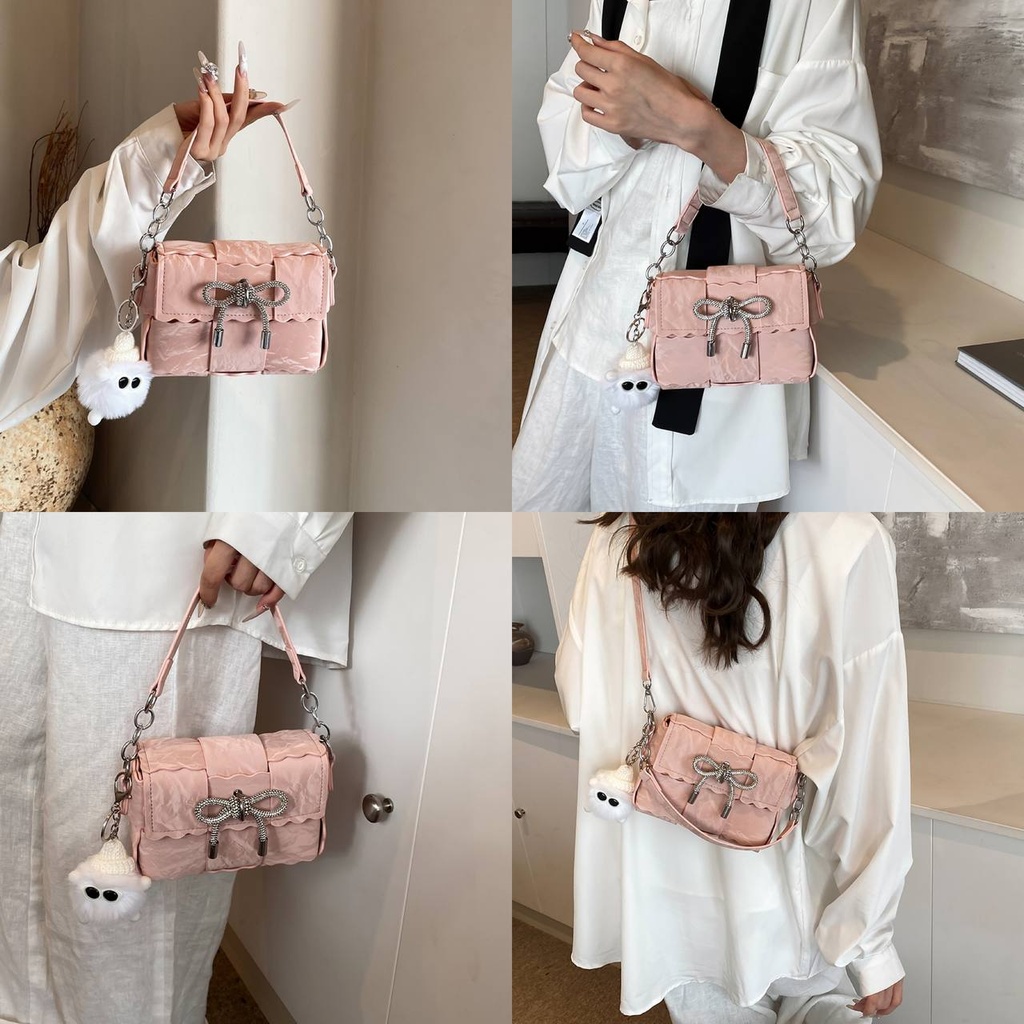 CR8973Pink-333