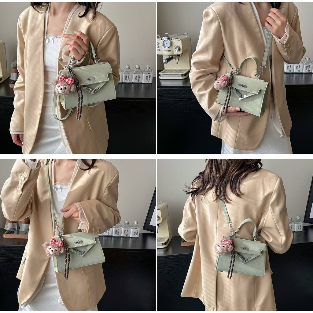 CR8972Green-6611