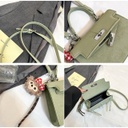 CR8972Green-6611