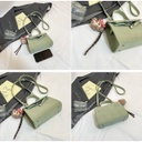 CR8972Green-6611