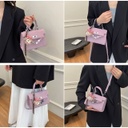 CR8972Purple-6611