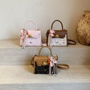 CR8971Brown-1266