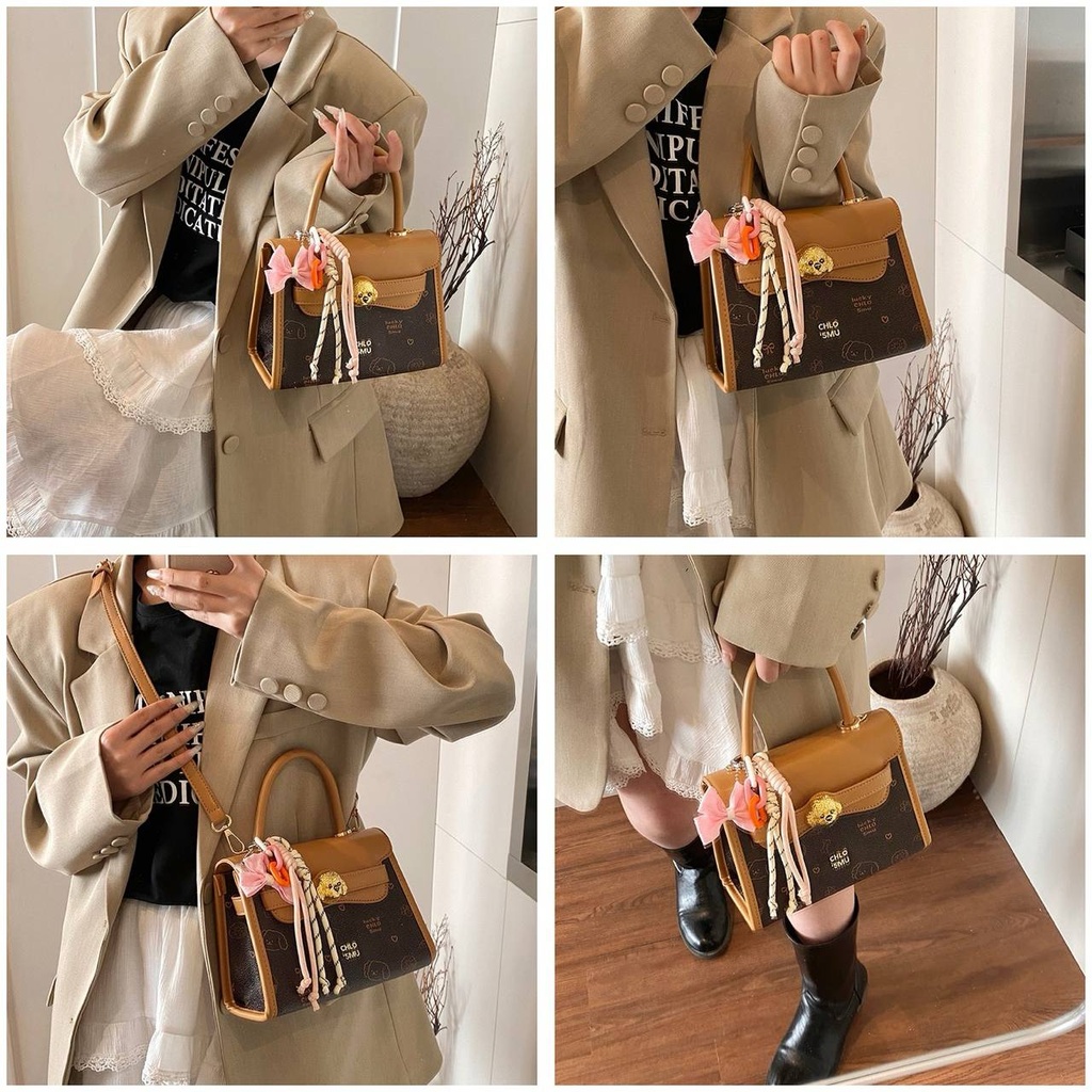 CR8971Brown-1266