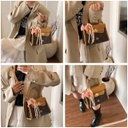 CR8971Brown-1266