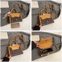 CR8971Brown-1266