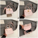 CR8971Pink-1266