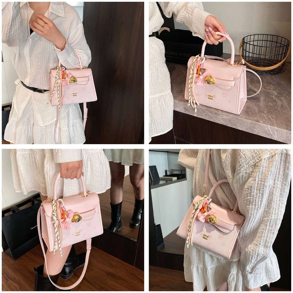 CR8971Pink-1266