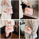 CR8971Pink-1266