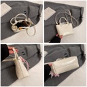CR8969Beige-M1271