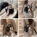 CR8969Black-M1271