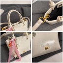 CR8969Silver-M1271